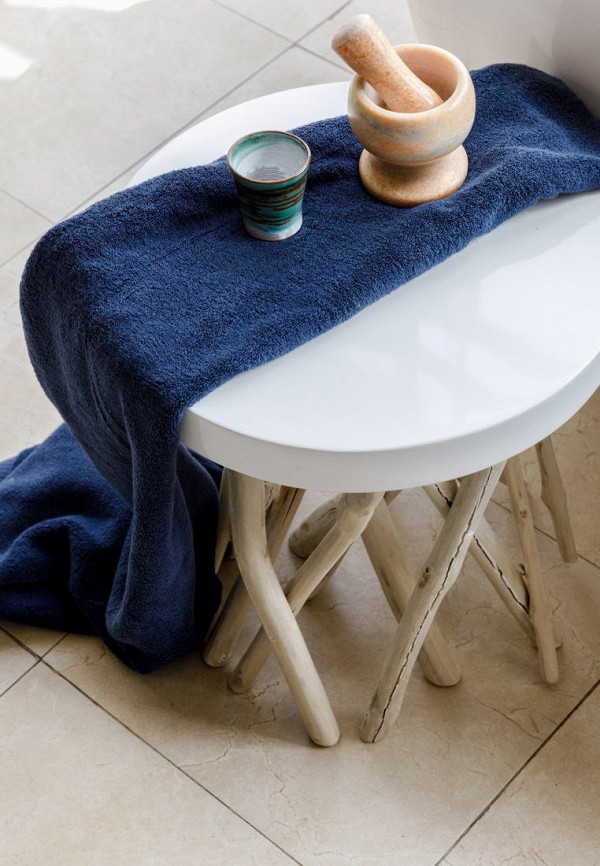 фото Полотенце кухонное tkano