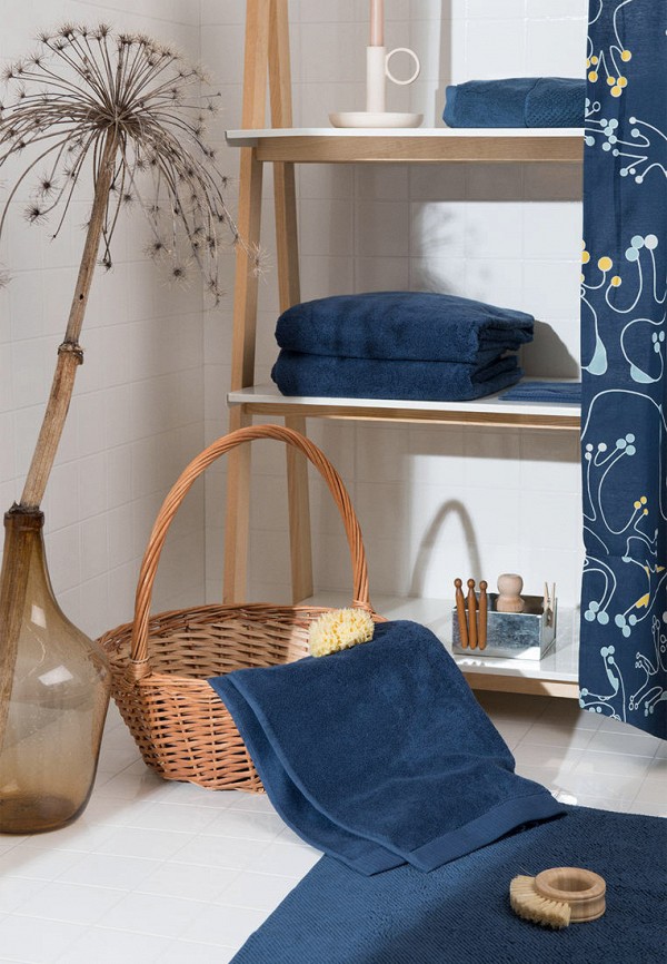 фото Полотенце кухонное tkano