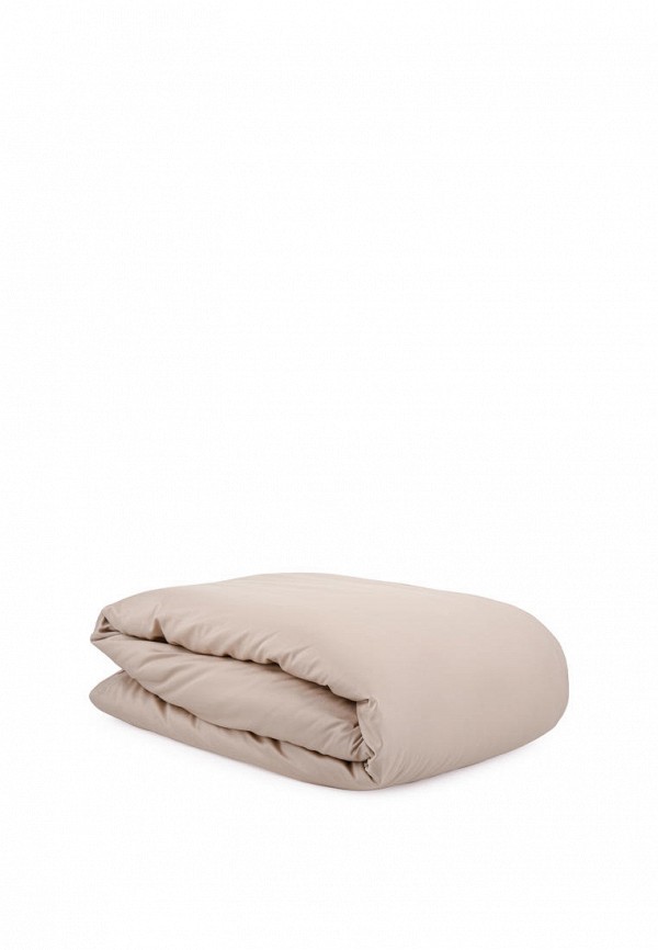 фото Постельное белье 1,5-спальное tkano