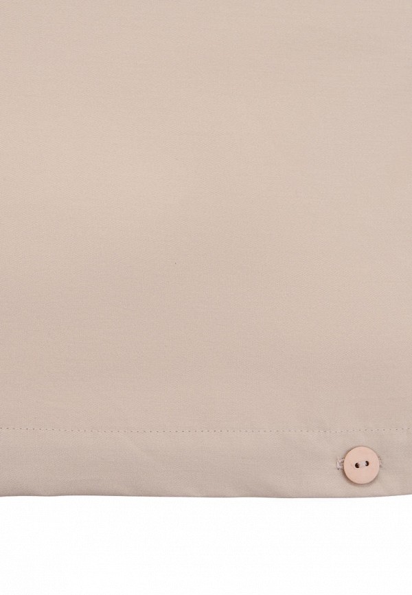 фото Постельное белье 1,5-спальное tkano