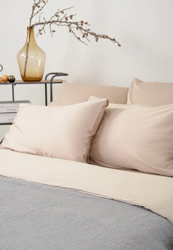 фото Постельное белье 1,5-спальное tkano