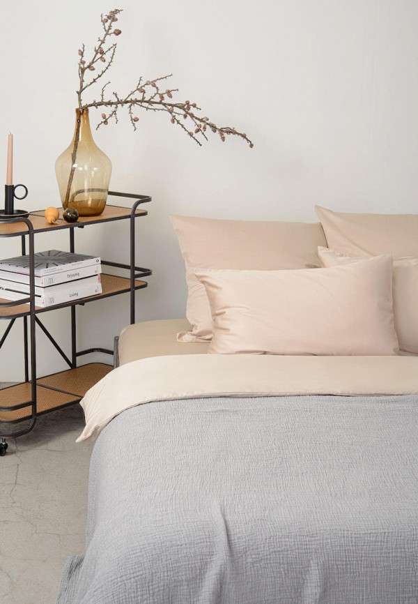 фото Постельное белье 1,5-спальное tkano