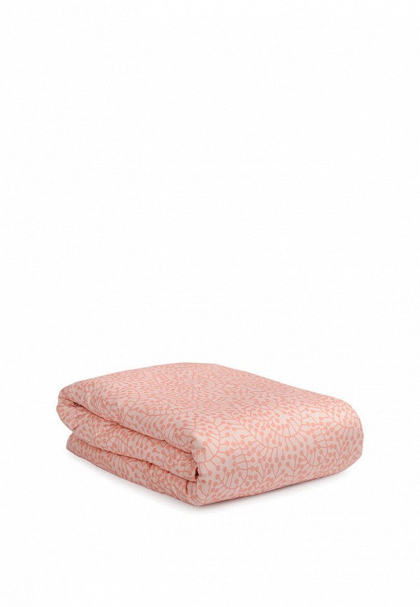 фото Постельное белье евро tkano