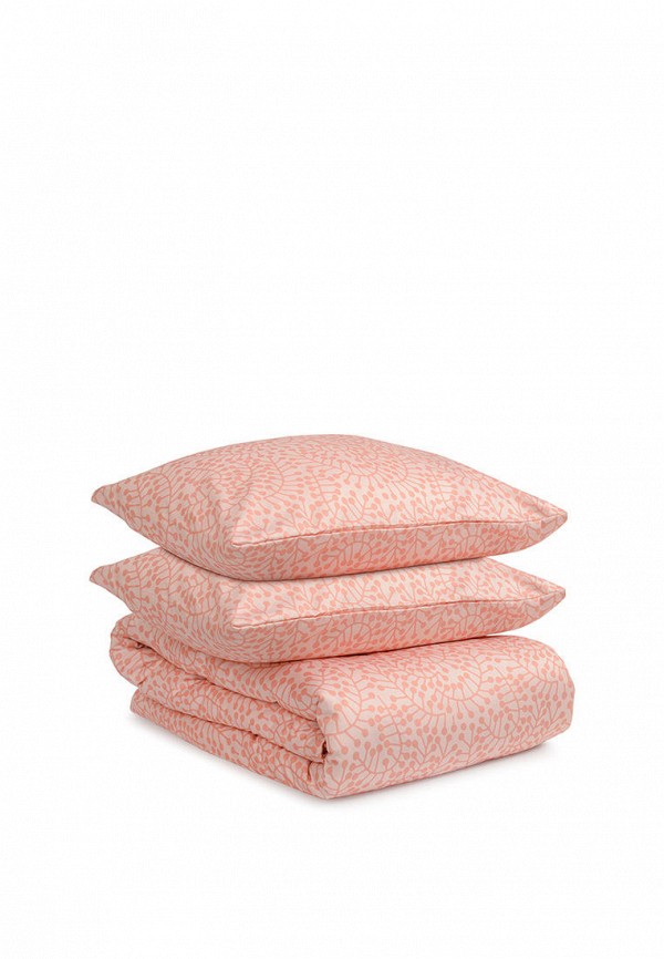 фото Постельное белье евро tkano