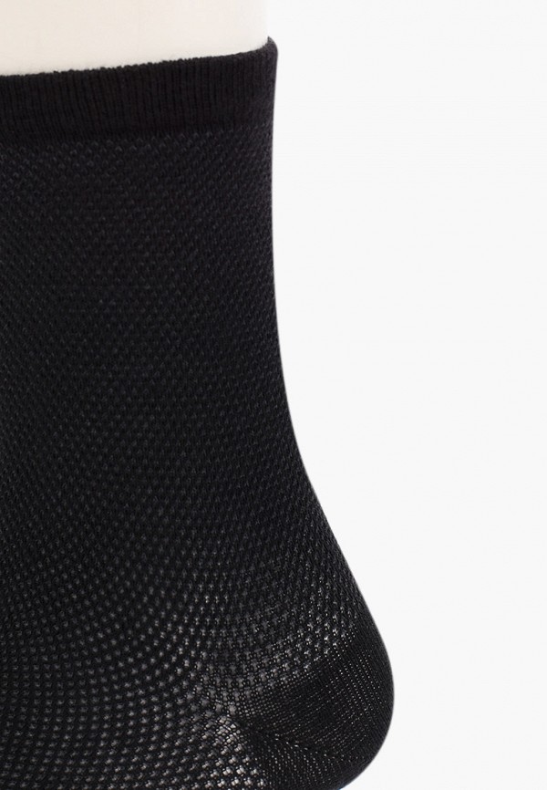 фото Носки columbia