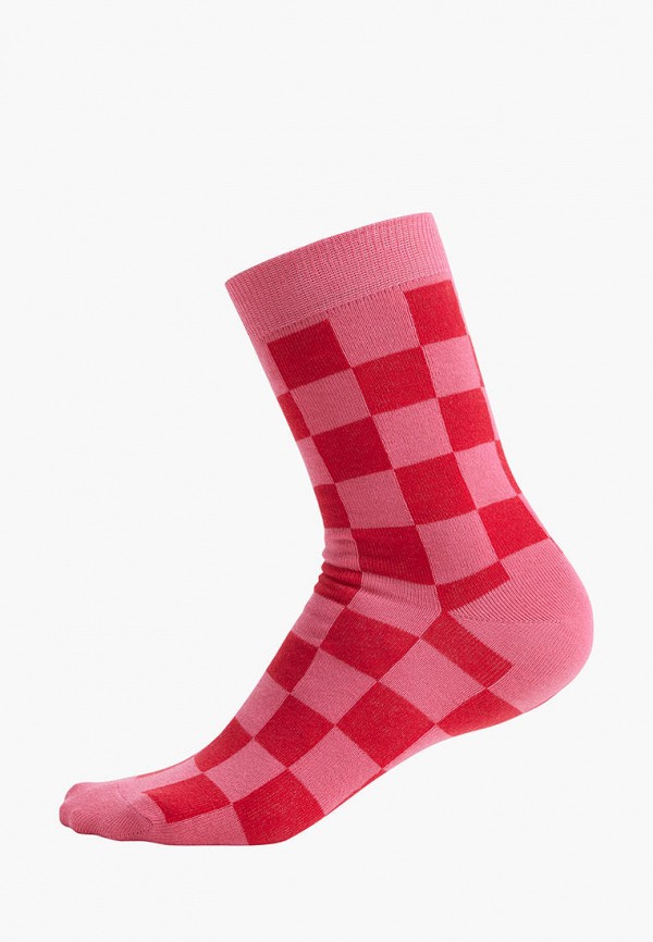 фото Носки 3 пары barmariska