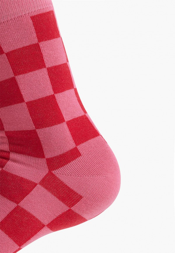 фото Носки 3 пары barmariska