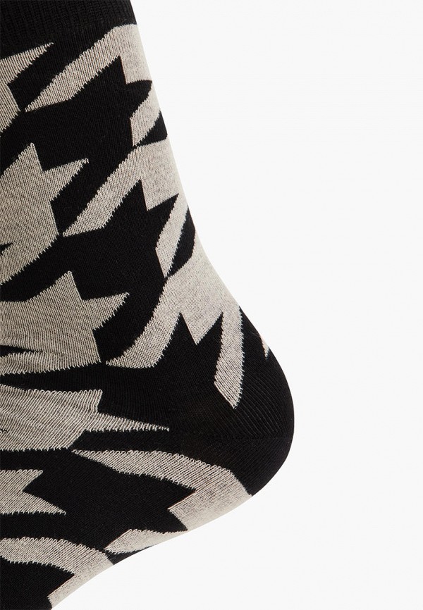 фото Носки 3 пары barmariska