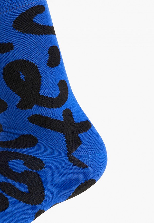 фото Носки 3 пары barmariska