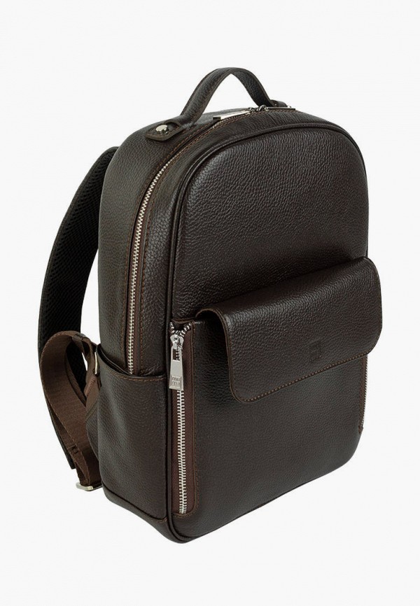 фото Рюкзак mumi