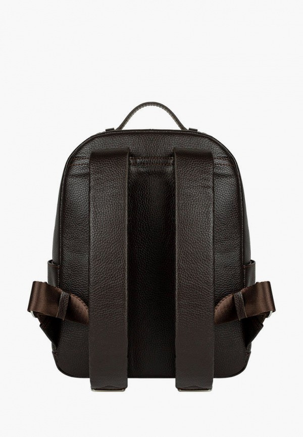 фото Рюкзак mumi