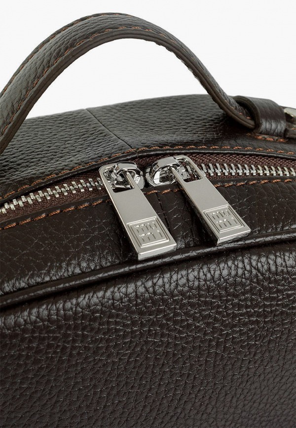 фото Рюкзак mumi