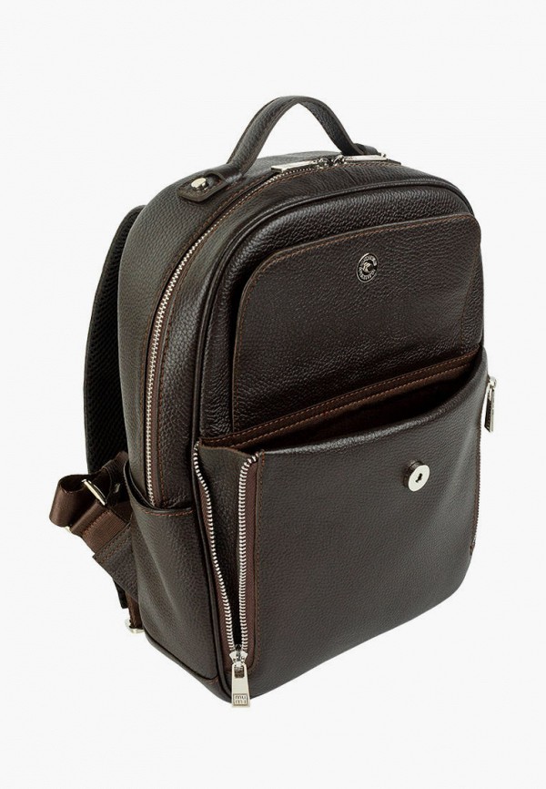 фото Рюкзак mumi