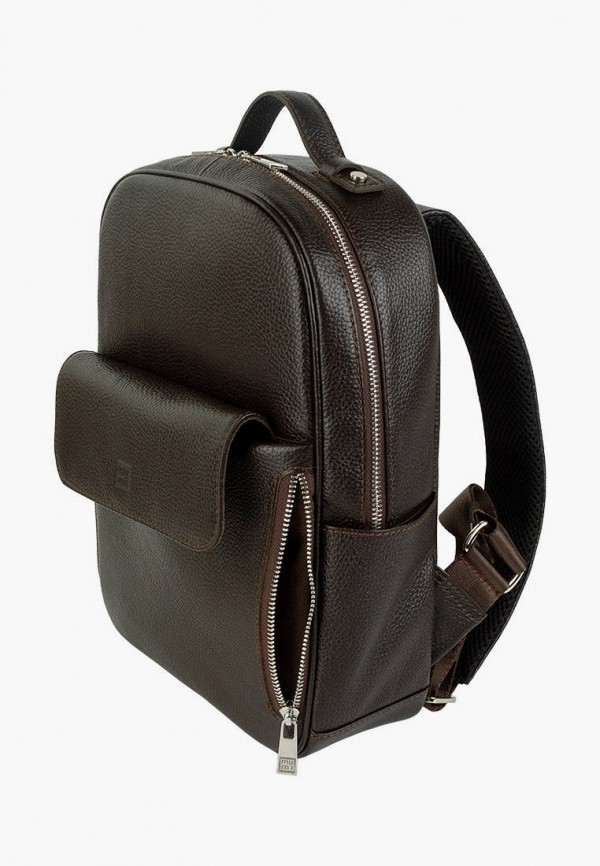 фото Рюкзак mumi