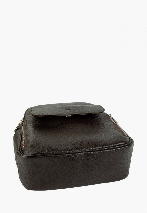 фото Рюкзак mumi