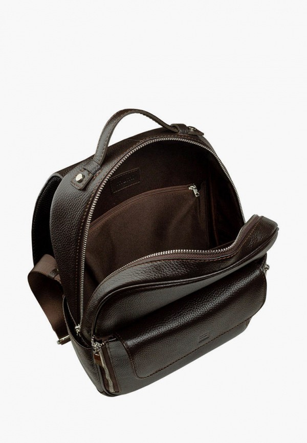 фото Рюкзак mumi