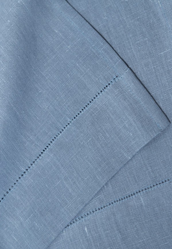 фото Набор полотенец кухонных bellehome