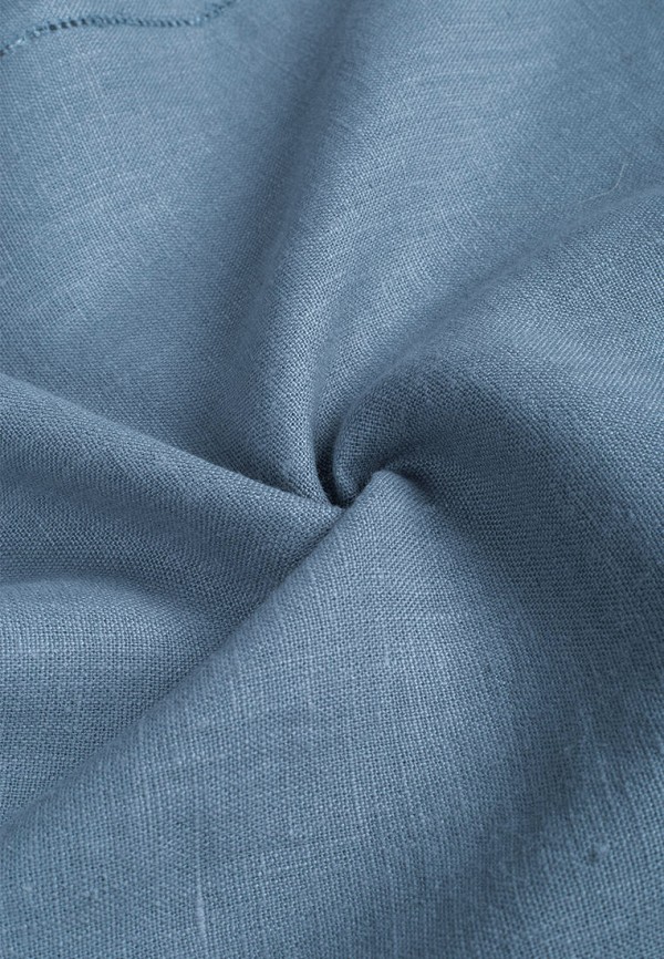 фото Набор полотенец кухонных bellehome