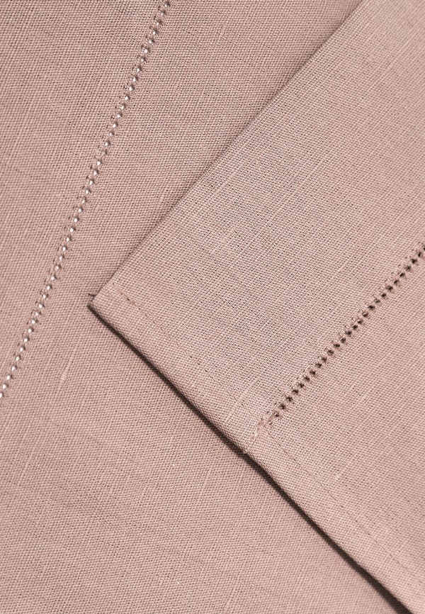 фото Набор полотенец кухонных bellehome