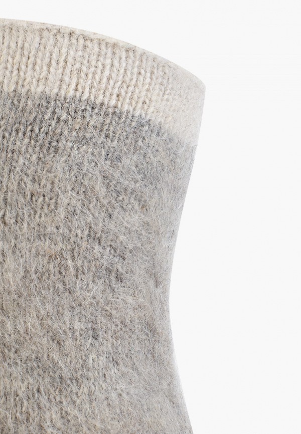 фото Наколенники just beauty