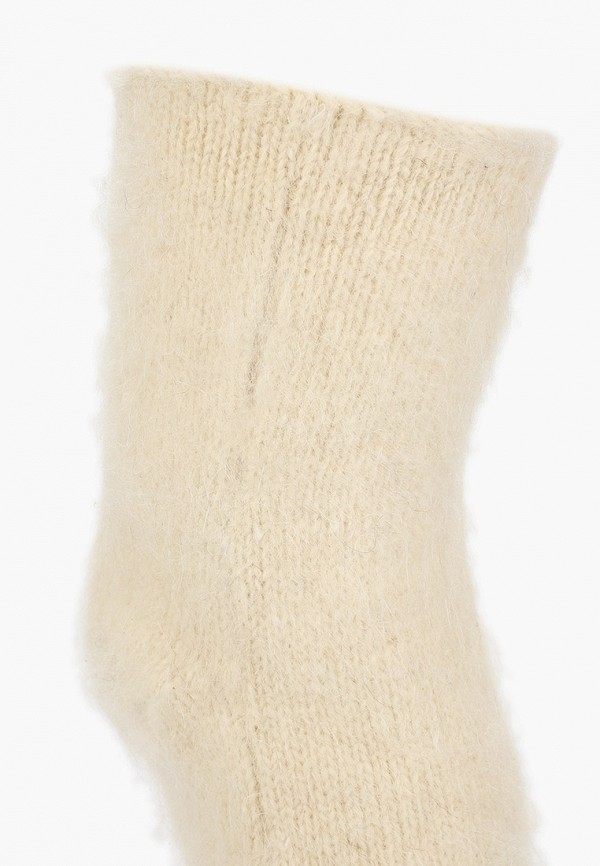 фото Наколенники just beauty