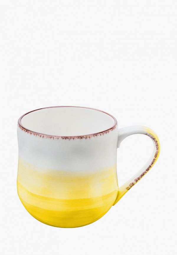 фото Кружка elan gallery