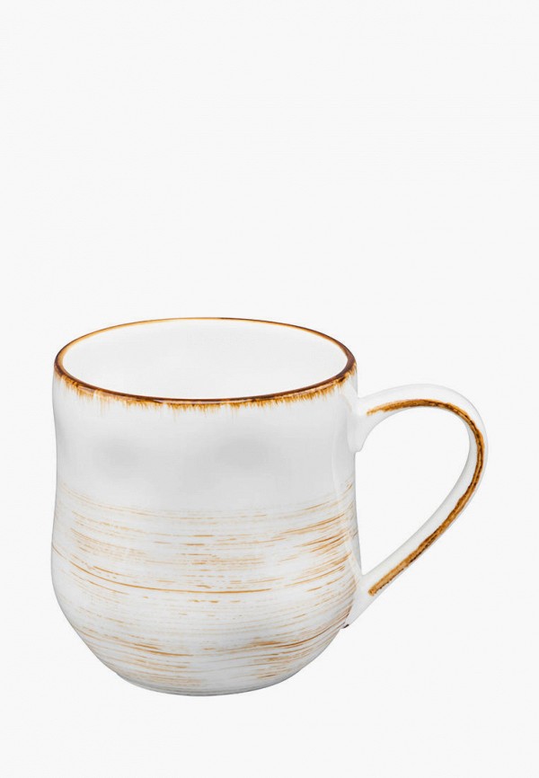 фото Кружка elan gallery