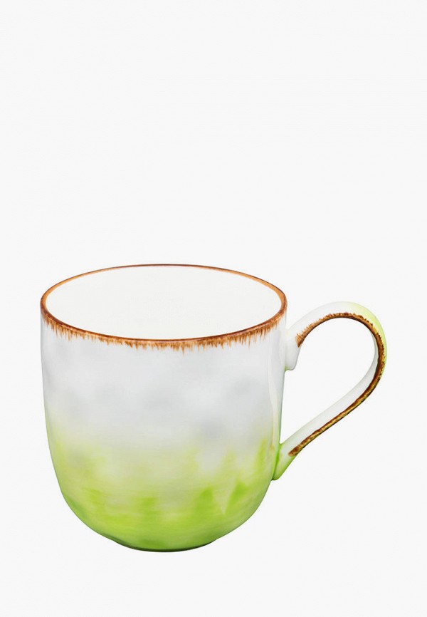 фото Кружка elan gallery