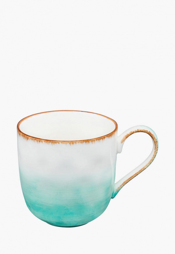 фото Кружка elan gallery