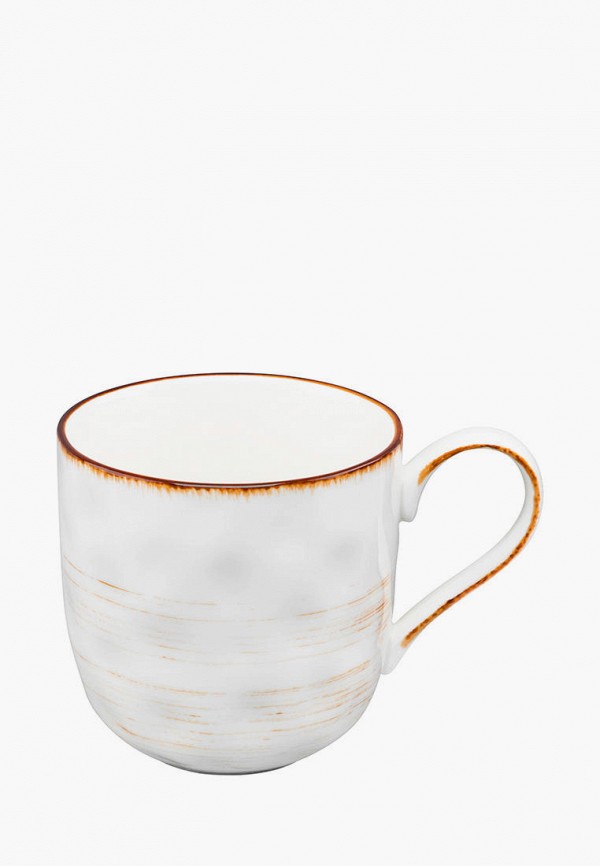 фото Кружка elan gallery