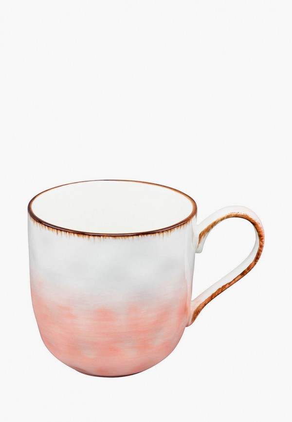 фото Кружка elan gallery