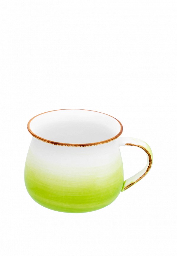 Кружка Elan Gallery 630₽