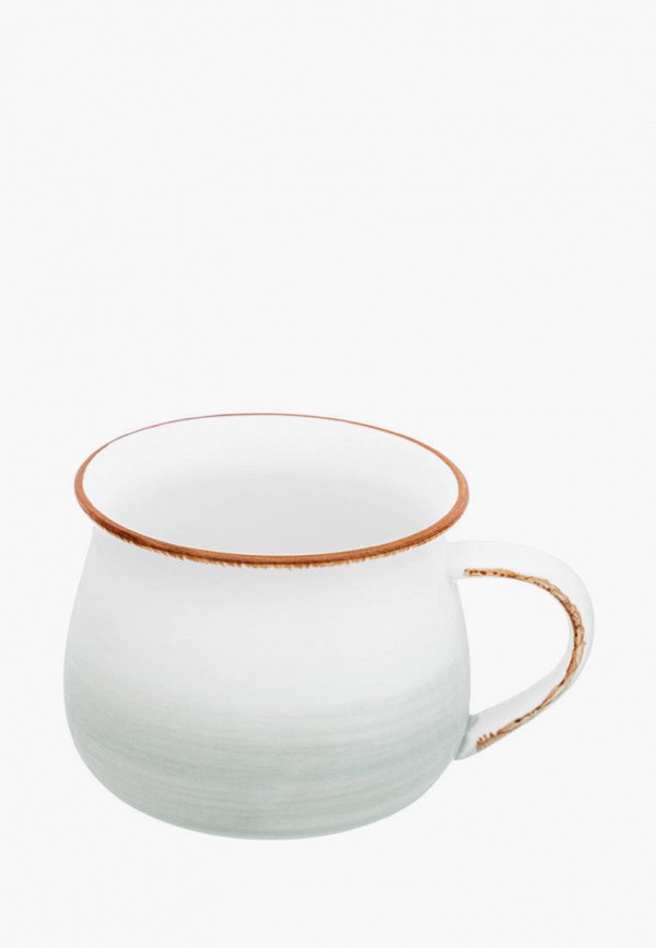 фото Кружка elan gallery