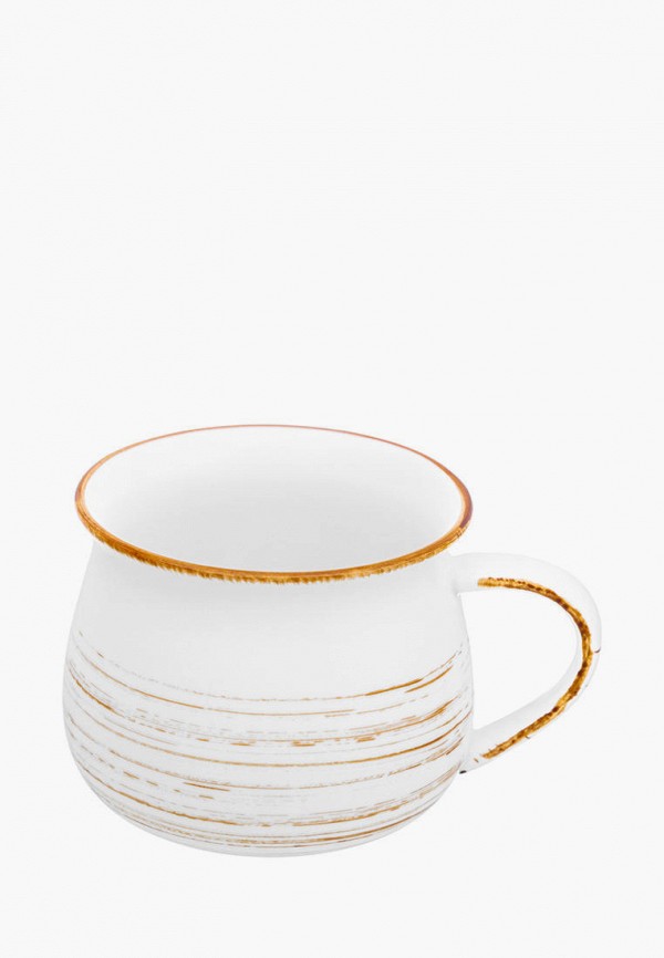 фото Кружка elan gallery