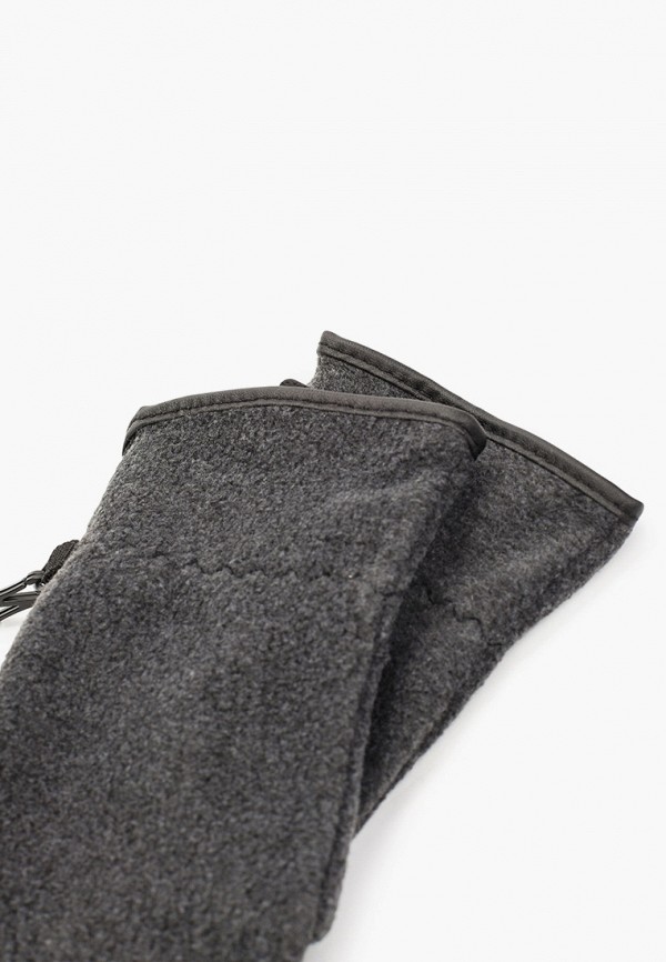 Перчатки Demix серый, размер 26, фото 2