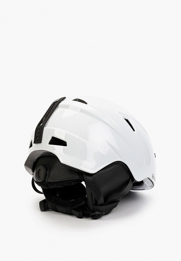 фото Шлем glissade