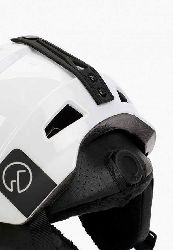 фото Шлем glissade