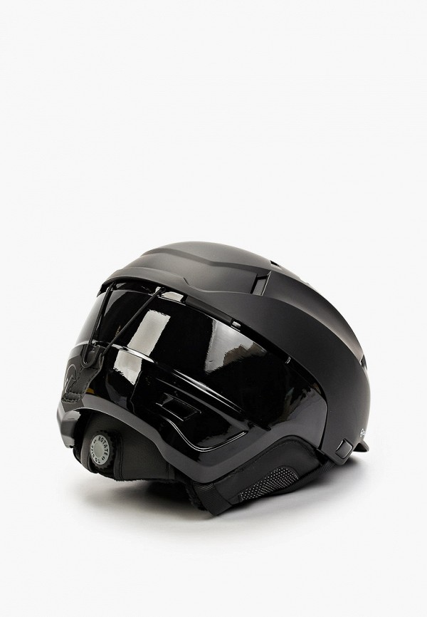 фото Шлем glissade