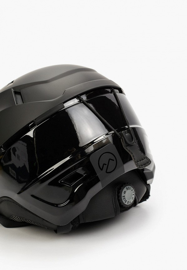 фото Шлем glissade