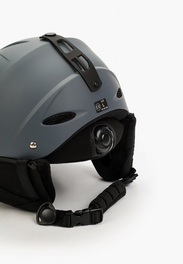 фото Шлем termit