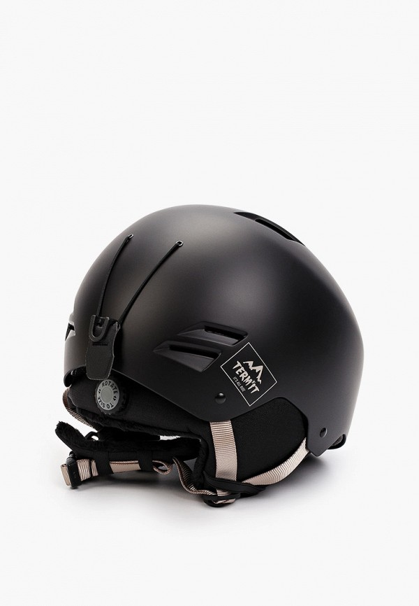 фото Шлем termit