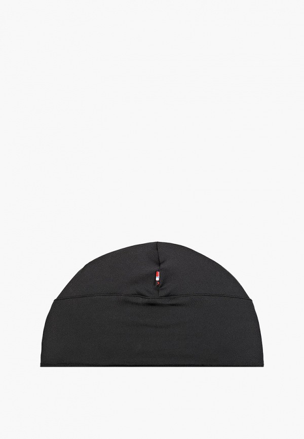 фото Шапка madshus