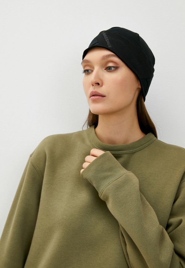 фото Шапка madshus