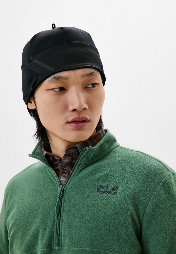 фото Шапка madshus