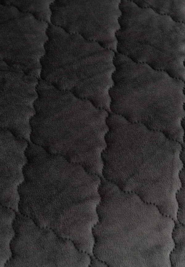 Комплект с покрывалом Sofi De Marko черный, размер 00, фото 4