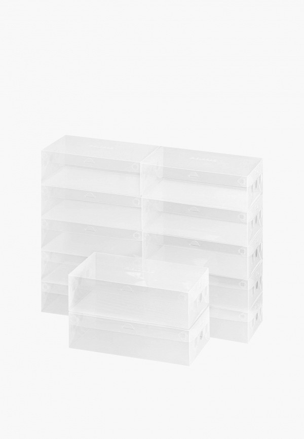 Комплект коробов Elcasa 1133₽