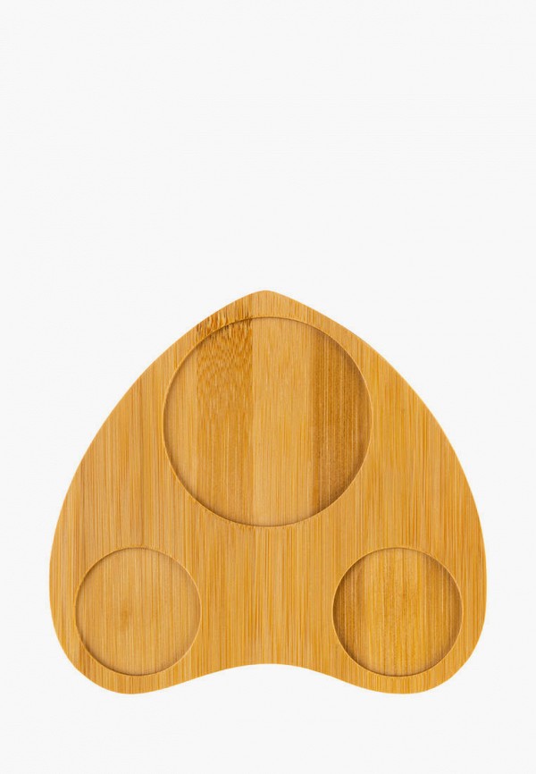 фото Набор для сервировки специй elan gallery