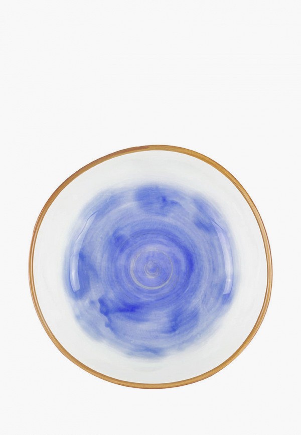 Салатник Elan Gallery