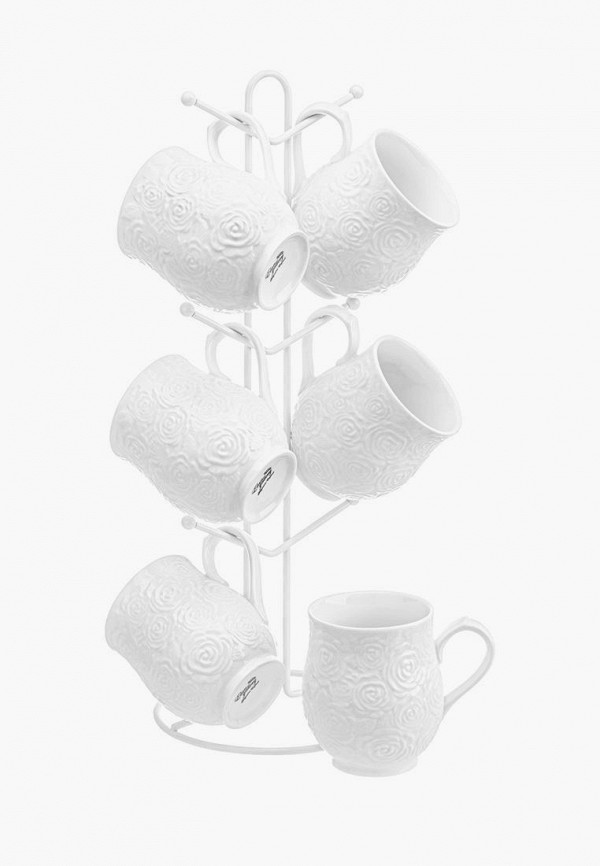 фото Набор кружек elan gallery