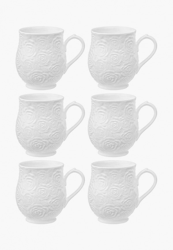 фото Набор кружек elan gallery